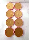 POLVOENGOLROSADOEN-165PC_2.webp