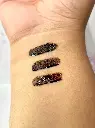 HENNA_DE_CEJAS_ROMANTIC_RAIN_R115_2.webp