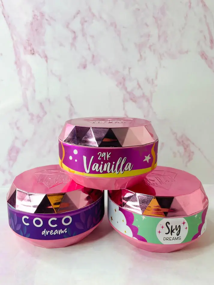 MANTEQUILLADIAMONDVIDANDREAMS250ML_2.webp