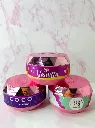 MANTEQUILLADIAMONDVIDANDREAMS250ML_2.webp