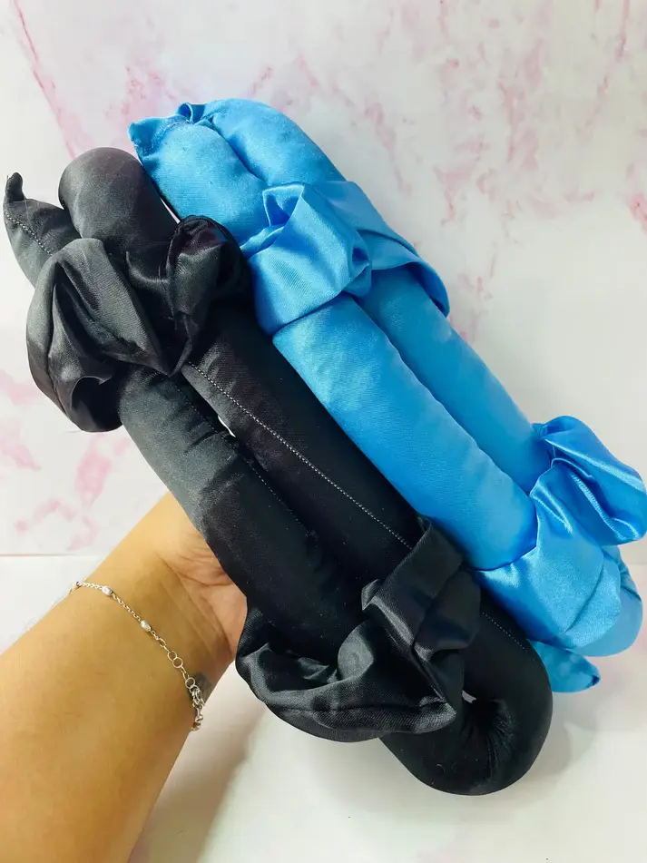 RIZADORDEONDASSINCALOROSC-01_3 (1).webp
