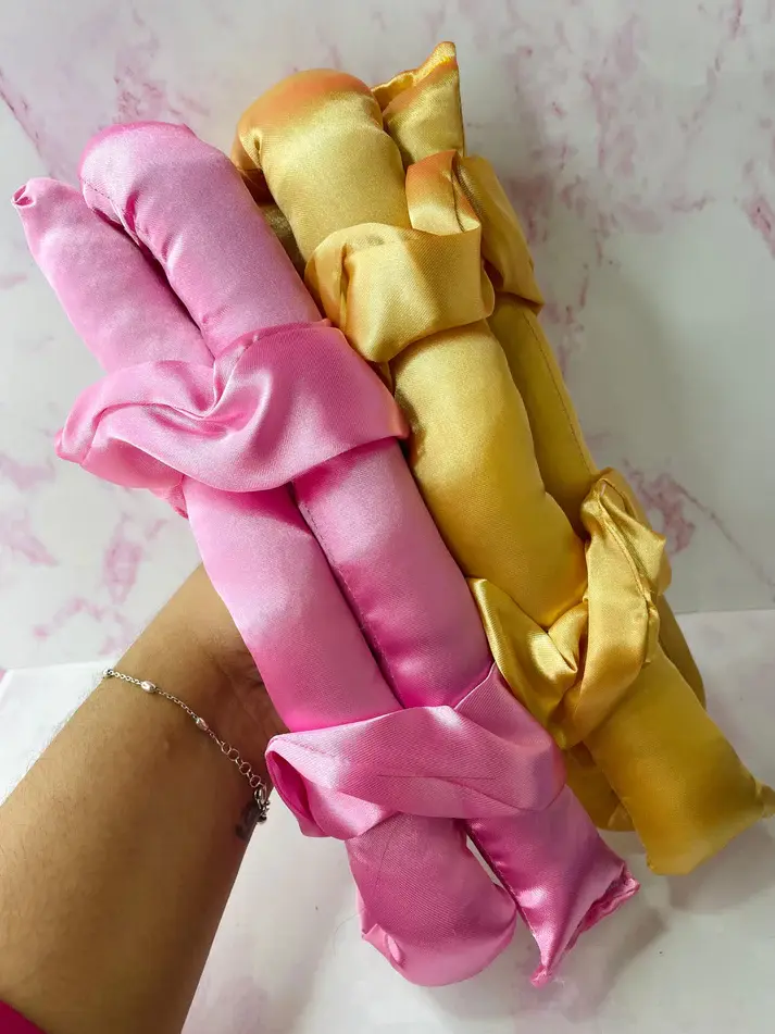 RIZADORDEONDASSINCALOROSC-01_2.webp