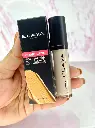 CORRECTOR ELAYA