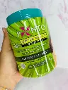 TRATAMIENTO PONTO 3 EN 1 DE TODOS