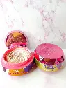 MANTEQUILLA DIAMOND VIDAN DREAMS