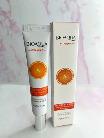 CONTORNO DE VITAMINA C BIOAQUA