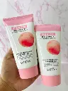 JABON FACIAL SADOER
