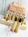 CONTORNO STICK MYK