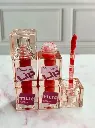 LABIAL LIQUIDO CREMOSO RIMOCO