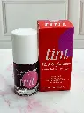 TINTA LIP CHEEK 