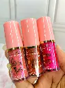 LIP GLOSS GLOW