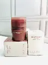 LIP GLOSS HIDRATANTE GEGE BEAR