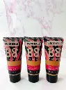 BASE BB CREAM IMAN OF NOBLE