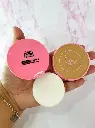 POLVO ENGOL ROSADO