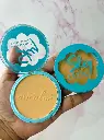 POLVO COMPACTO SKY MICOLOR