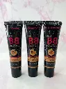 BASE BB CREAM 36H