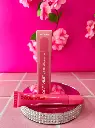 LIP BALM PAGE VINE GLOSS