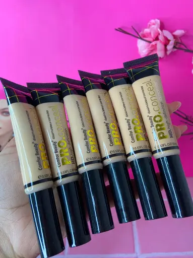 CORRECTOR PRO CONCEAL