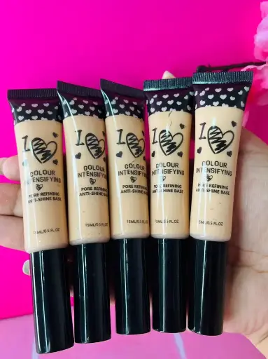 CORRECTOR MACCALLURE