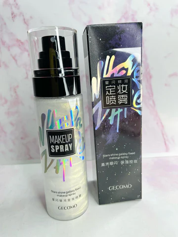 FIJADOR DE MAQUILLAJE GEMOCO