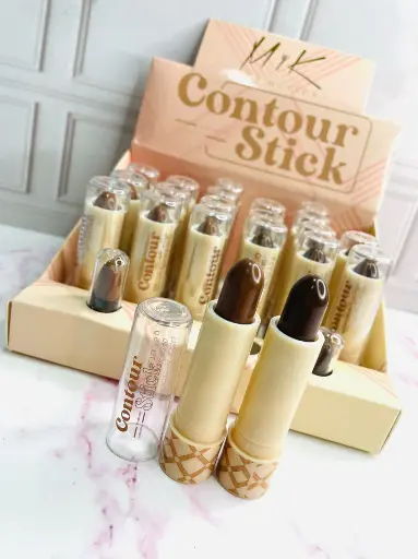 CONTORNO STICK MYK