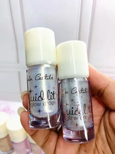 ILUMINADOR LIQUIDO LITE