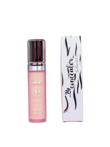 CORRECTOR BLOOMSHELL TONO 00