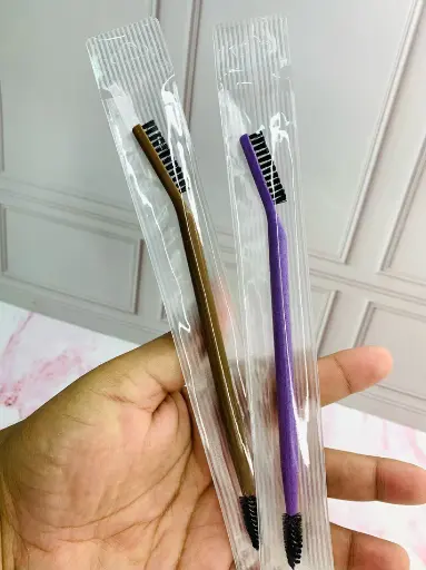 CEPILLO LAMINADOR DE CEJAS