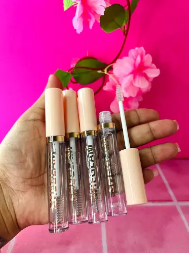 GEL DE CEJAS SHEGLAM