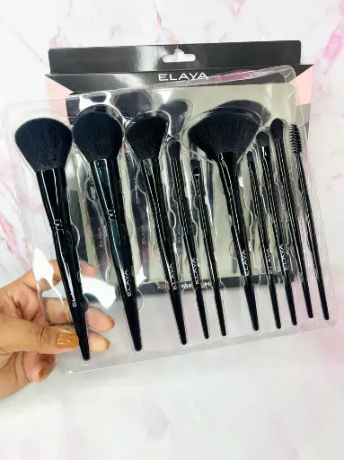 KIT DE ROCHAS ELAYA