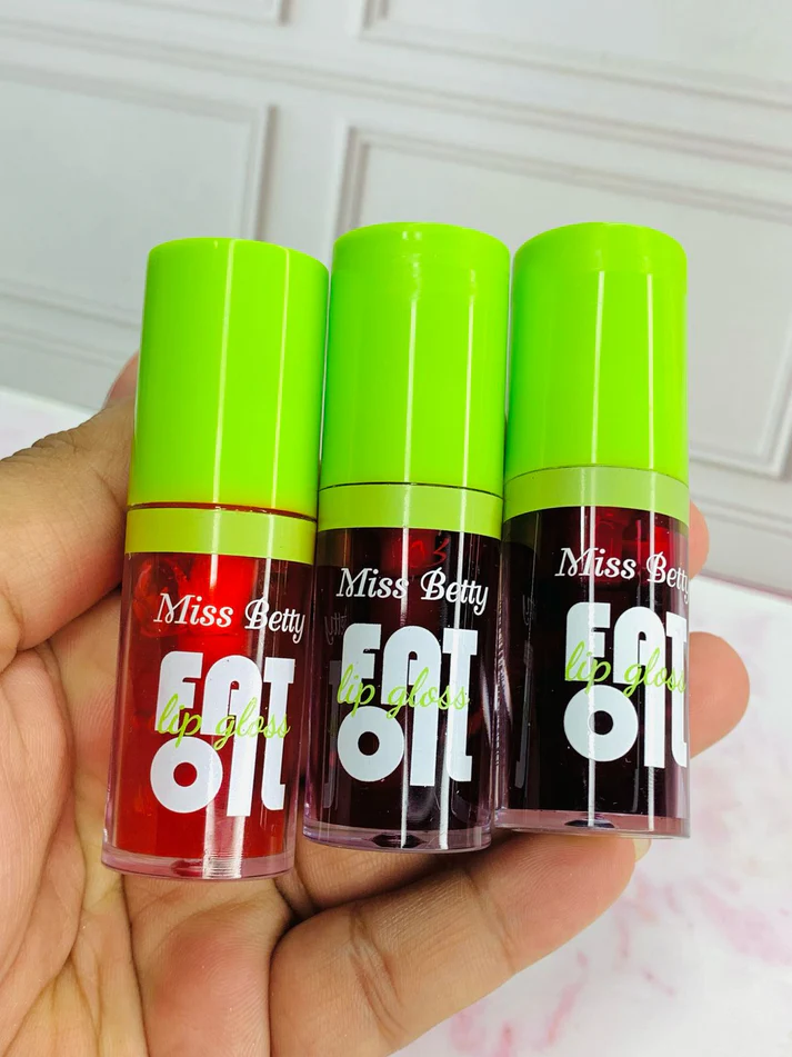 TINTA FAIT OIL VERDE 