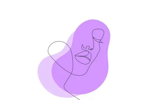 paushopbq